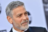 MPTF 100° anniversario: George Clooney, Jim Gianopulos e Jeffrey Katzenberg annunciano una raccolta fondi da 300 milioni di dollari