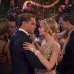“Il Grande Gatsby” diventa una serie tv