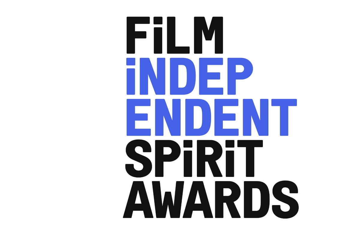 Independent Spirit Awards