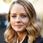 Reunion tra Jodie Foster e Anthony Hopkins per Variety’s Actors on Actors