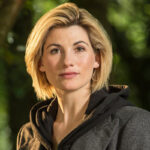 Jodie Whittaker abbandona lo storico “Doctor Who”?