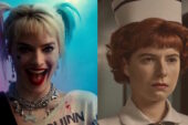 Le 5 migliori interpretazioni femminili del 2020 tra attrici di film e serie tv