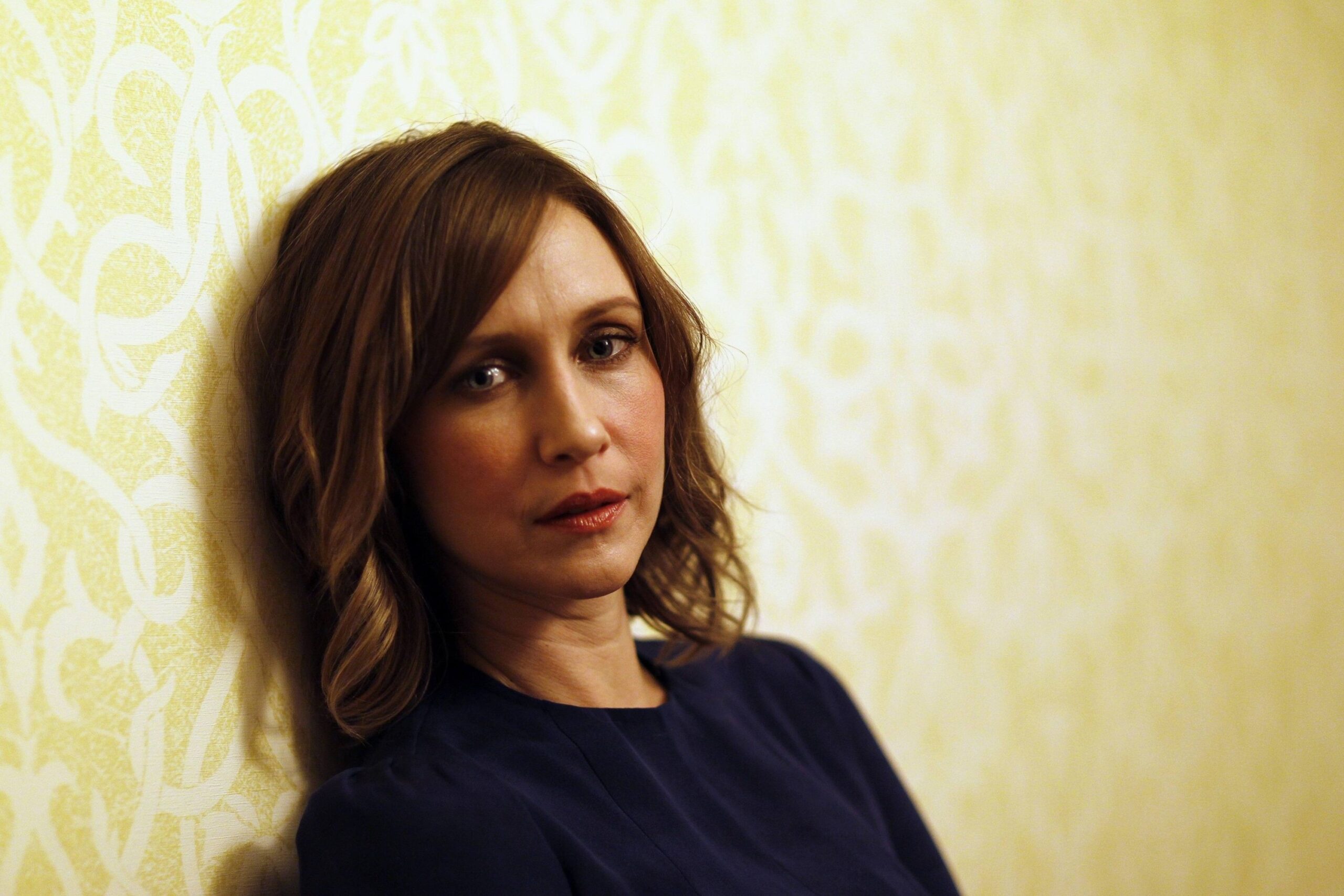 Vera Farmiga Scaled