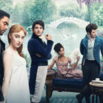 “Bridgerton”: Netflix conferma il rinnovo per una seconda stagione