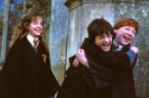 Harry Potter: la HBO inizia a sviluppare la serie