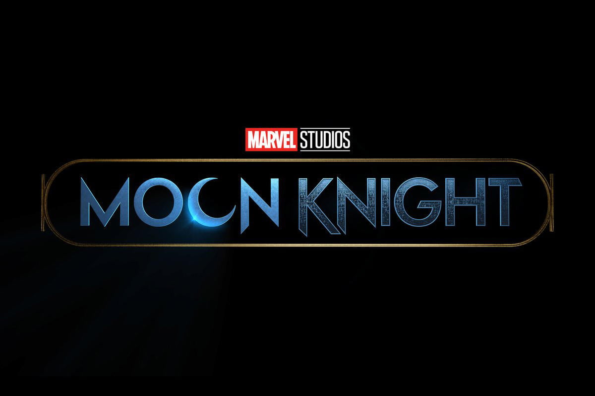 Moon Knight ethan hawke