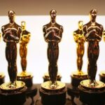 Oscar 2021: l’elenco completo dei vincitori della 93esima edizione