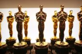 Oscar 2021: l'elenco completo dei vincitori della 93esima edizione