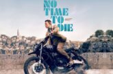 “No Time to Die”, il nuovo film su James Bond rinviato nuovamente