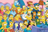 David Richardson: morto lo scrittore dei Simpson