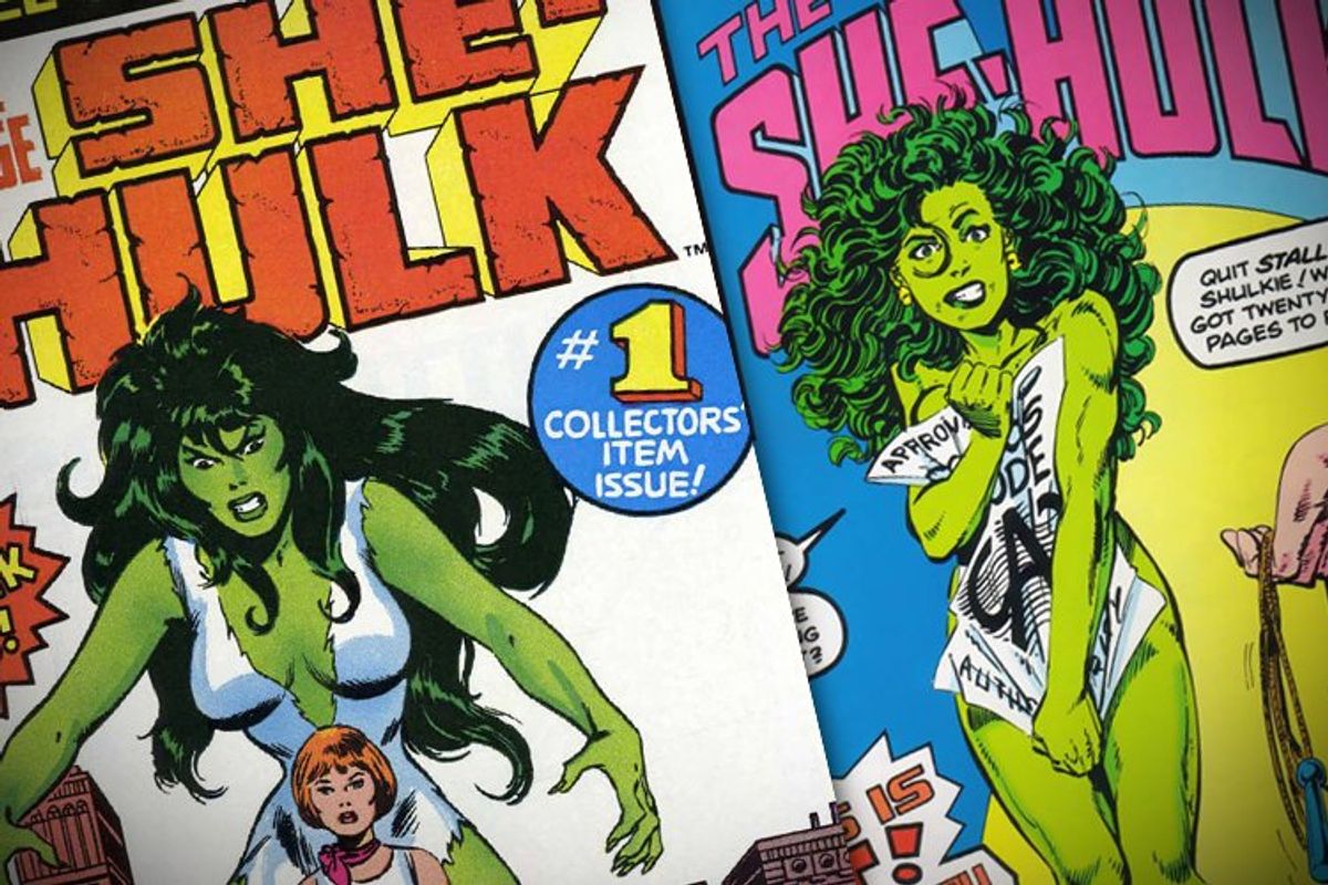 shehulk