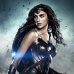 Box Office USA: “Wonder Woman 1984” ancora in testa