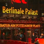 Festival di Berlino: una giuria di Orsi d’oro