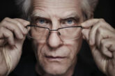 Crimes of the Future: iniziano le riprese del film di fantascienza di David Cronenberg