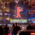 Festival di Berlino 2021: i film delle sezioni Retrospective e Generation