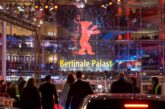 Festival di Berlino 2022: anticipazioni su alcuni titoli