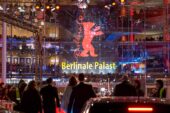 Festival di Berlino 2022: anticipazioni su alcuni titoli