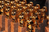 Golden Globes: HFPA si impegna a fare riforme