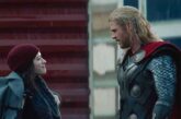 Kat Dennings in 'WandaVision', il prossimo film di 'Thor' e l’audizione che ama di più