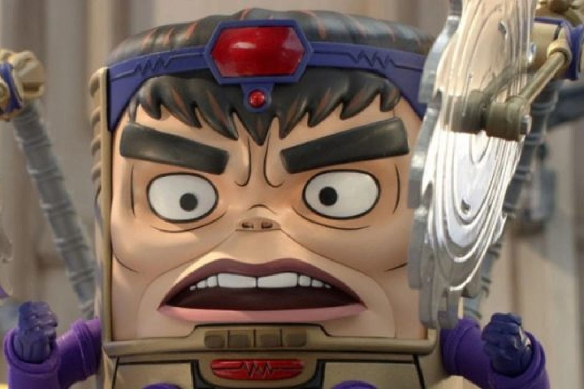 MODOK E1602350235802 1