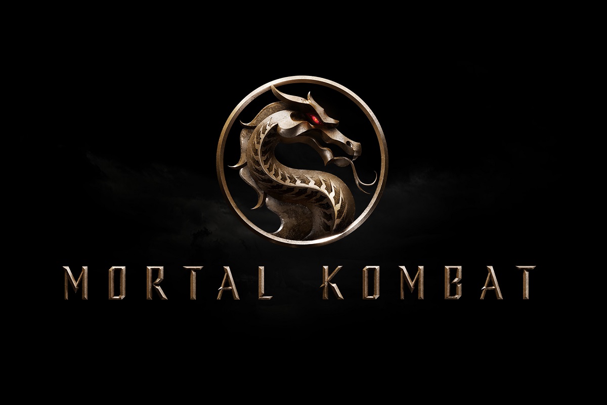 Mortal Kombat 2021 2