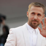 Ryan Gosling sarà Paul Cole nel nuovo film “The Actor” di Duke Johnson