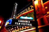 Sundance Film Festival 2021: Tutti i vincitori