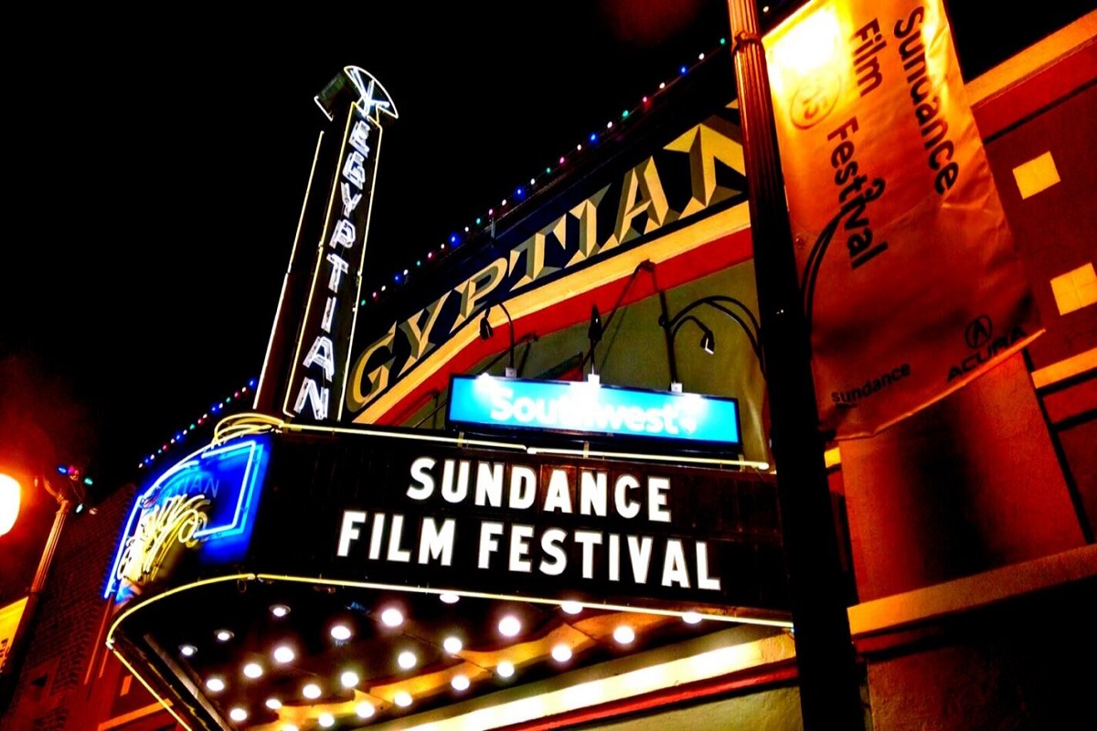 Sundance Film Festival 2021: Tutti i vincitori