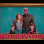 WandaVision: In questo episodio molto speciale – Recensione quinto episodio