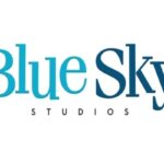 Blue Sky Studios: Disney chiude la casa di animazione de “L’Era glaciale”
