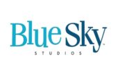 Blue Sky Studios: Disney chiude la casa di animazione de 