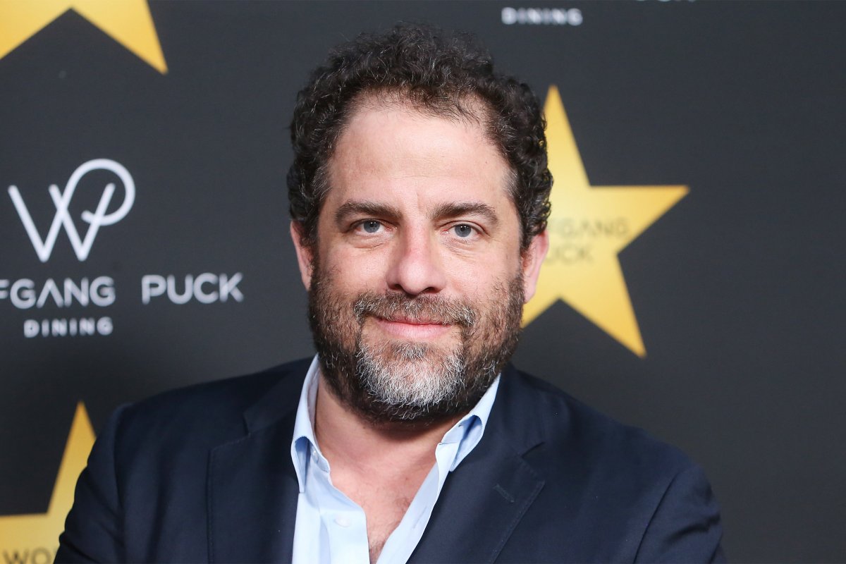 brett ratner