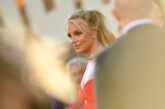 Britney Spears: Netflix sta lavorando al suo documentario