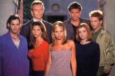 Buffy – L’ammazzavampiri: nel reboot non ci sarà Sarah Michelle Gellar