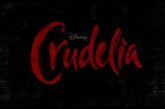 Crudelia: nuovo Teaser Trailer