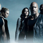 Box Office USA: “Fast And Furious 9” domina incontrastato