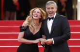 Ticket to Paradise: George Clooney e Julia Roberts di nuovo insieme