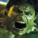 L’Incredibile Hulk: un gran successo Marvel Studios
