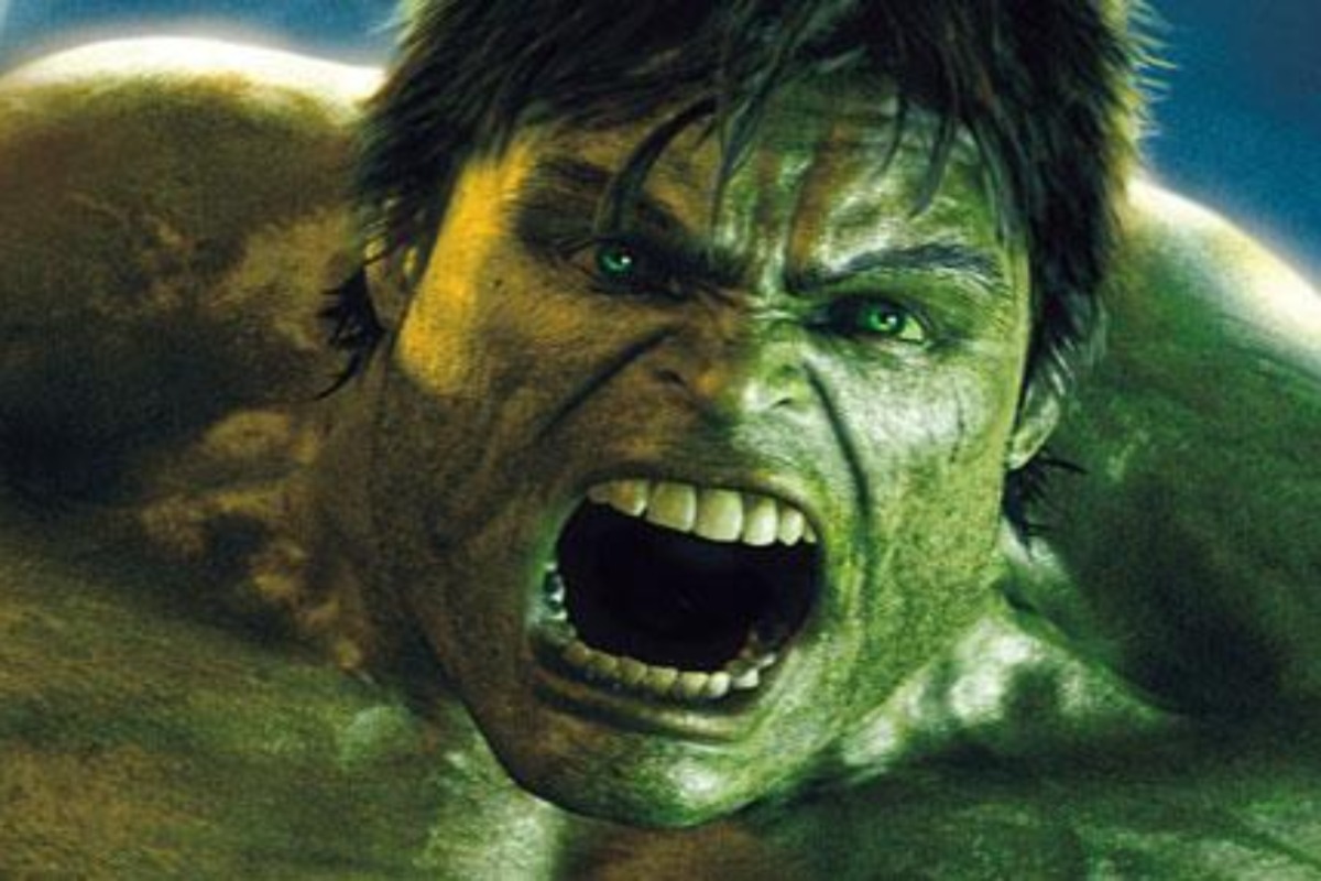 L’Incredibile Hulk: un gran successo Marvel Studios