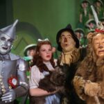 “Il mago di Oz” ritorna: la regista di “Watchmen” girerà il remake