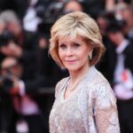 Jane Fonda entra nel cast di “Luck”, nuovo film d’animazione di Skydance
