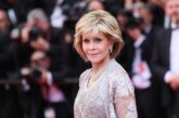 Jane Fonda entra nel cast di “Luck”, nuovo film d’animazione di Skydance