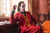 Joker : Tarantino commenta la scena del Talk Show
