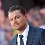 L’imperdibile documentario “Leonardo DiCaprio: Most Wanted!”