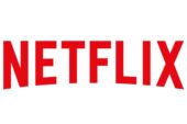 Netflix: i titoli in uscita a febbraio 2022