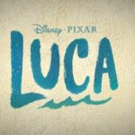 Luca: Trailer dell’atteso film Pixar ambientato in Italia