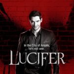 Lucifer: Kevin Alejandro dirigerà un episodio della nuova stagione