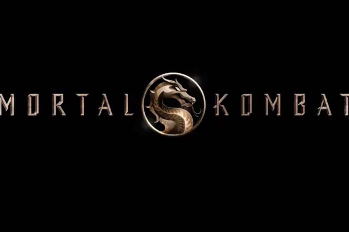 Mortal Kombat