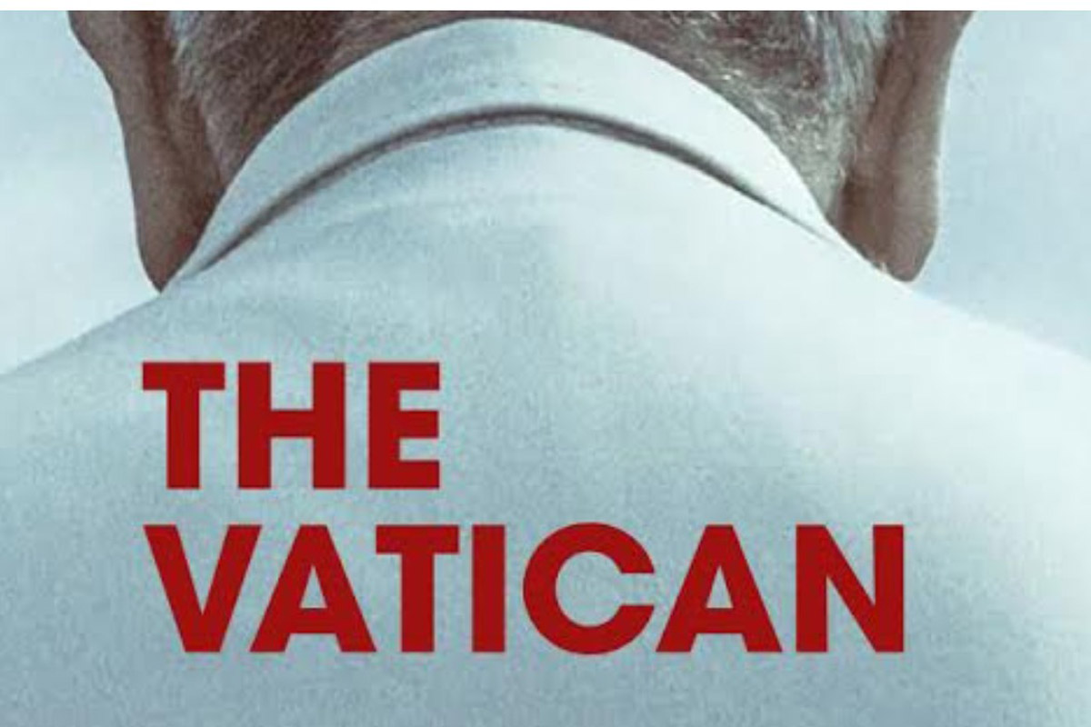 Federation Entertainment acquisisce “The Vatican” e “The Sect”