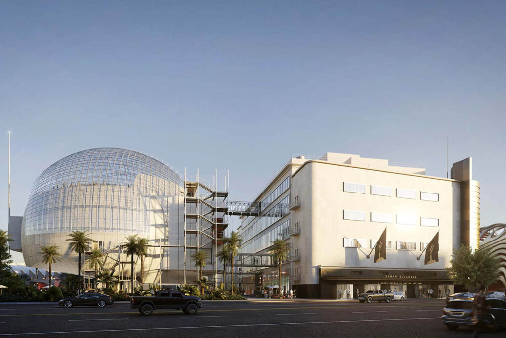 academy museum of motion pictures brendan academy museum of motion pictures brendan